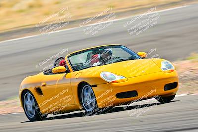 media/Mar-23-2025-West Coast Racing (Sun) [[de161b708f]]/Blue Group/Session 3 (Turns 3 and 5)/